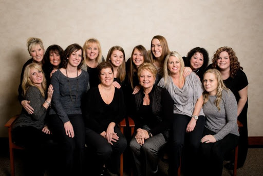 409 W Main St, Kelso, WA 98626, USA