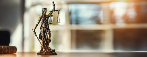 Personal Injury Attorney «Carabin & Shaw P.C., Attorneys At Law», reviews and photos