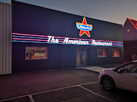 Photos du propriétaire du Restaurant américain Memphis - Restaurant Diner à Épinal - n°1