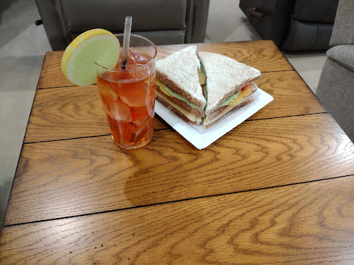 Furniture Store «Turner Furniture», reviews and photos, 2900 US-27, Avon Park, FL 33825, USA