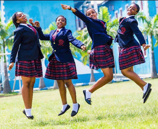Pace Setters College, 136 Idris Gidado St, Utako, Abuja, Nigeria, High School, state Federal Capital Territory
