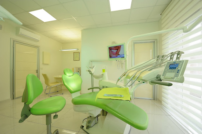 Studio Dentistico Guiducci Dott. Giuseppe