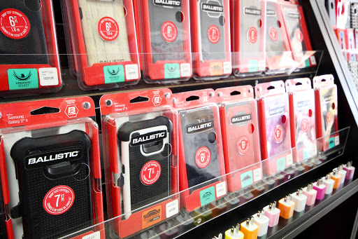 Electronics Repair Shop «DrPhoneFix Kendall», reviews and photos, 8813 SW 107th Ave, Miami, FL 33176, USA