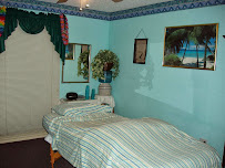 Abundant Life Medical Massage, Reflexology, Nutrition; Janet Murray L.M.T. - Photo 2 - Car repair in , Plano