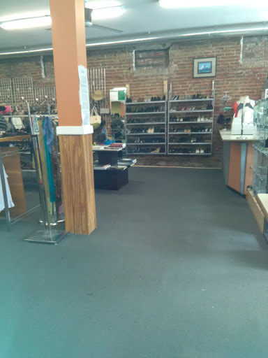 Thrift Store «Bargain Thrift Center», reviews and photos, 5261 Germantown Ave, Philadelphia, PA 19144, USA