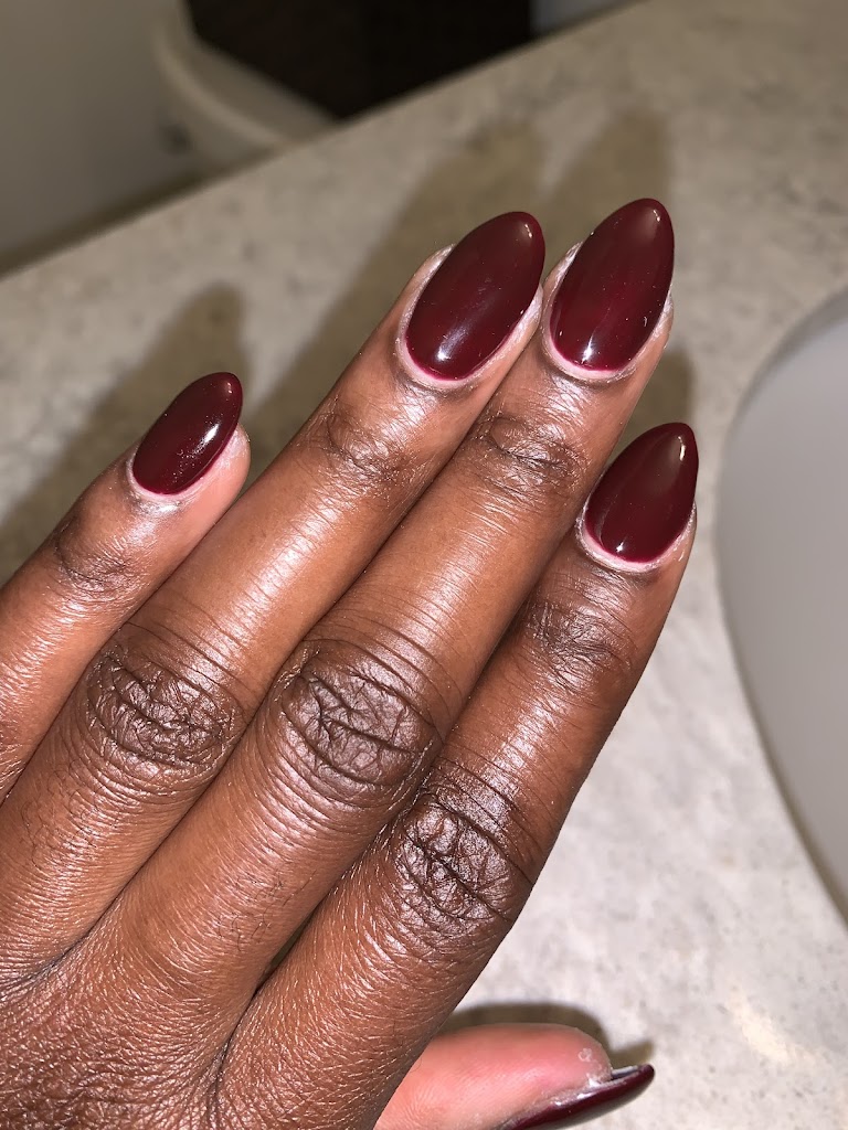 Super Nail 92115