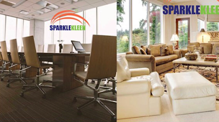 Sparkle Kleen Inc