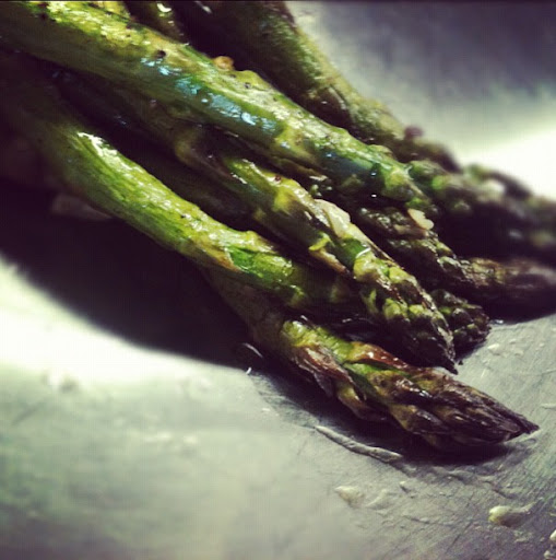 Function Room Facility «Cuisine en Locale», reviews and photos, 156 Highland Ave, Somerville, MA 02143, USA