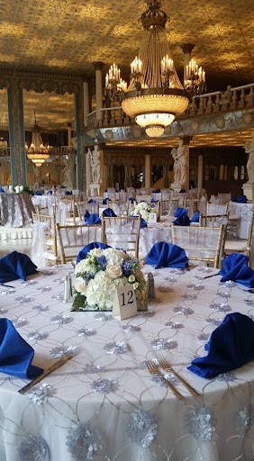 Florist «Carlson Wildwood Florist», reviews and photos, 1488 Clearwater Largo Rd N, Largo, FL 33770, USA