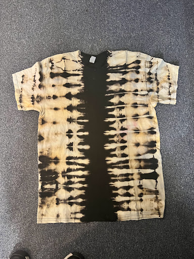 Explore breaking benjamin tattoo ideas, creative tattoo ideas in Alfred, available at Tattooed Spirit