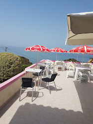 Donna Praia Café