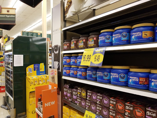 Grocery Store «King Soopers», reviews and photos, 12167 Sheridan Blvd, Broomfield, CO 80020, USA