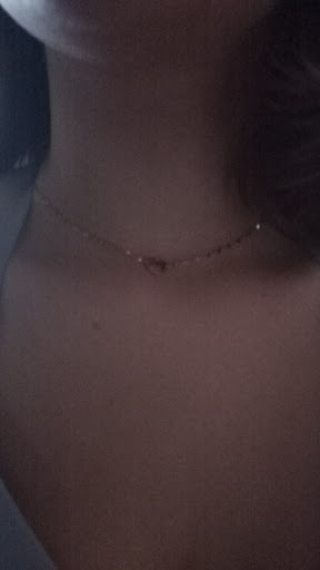 Explore piano tattoo ideas, creative tattoo ideas in Leominster, available at Banter by Piercing Pagoda