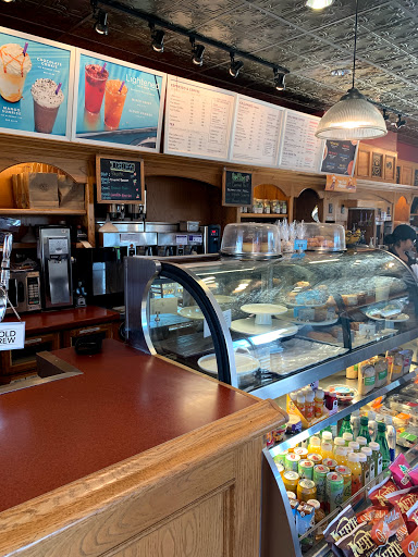 Coffee Shop «The Coffee Bean & Tea Leaf», reviews and photos, 21300 Hawthorne Blvd B, Torrance, CA 90503, USA