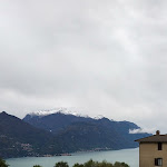 Photo n°2 de l'avis de Edward.o fait le 02/11/2023 à 12:12 sur le  Hotel La Sorgente à Ligomena