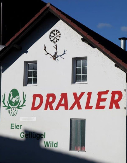 Draxler GmbH.