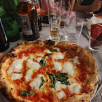 Photo n°2 de l'avis de Rosy.u fait le 17/09/2023 à 09:46 sur le  Braciami à Aversa