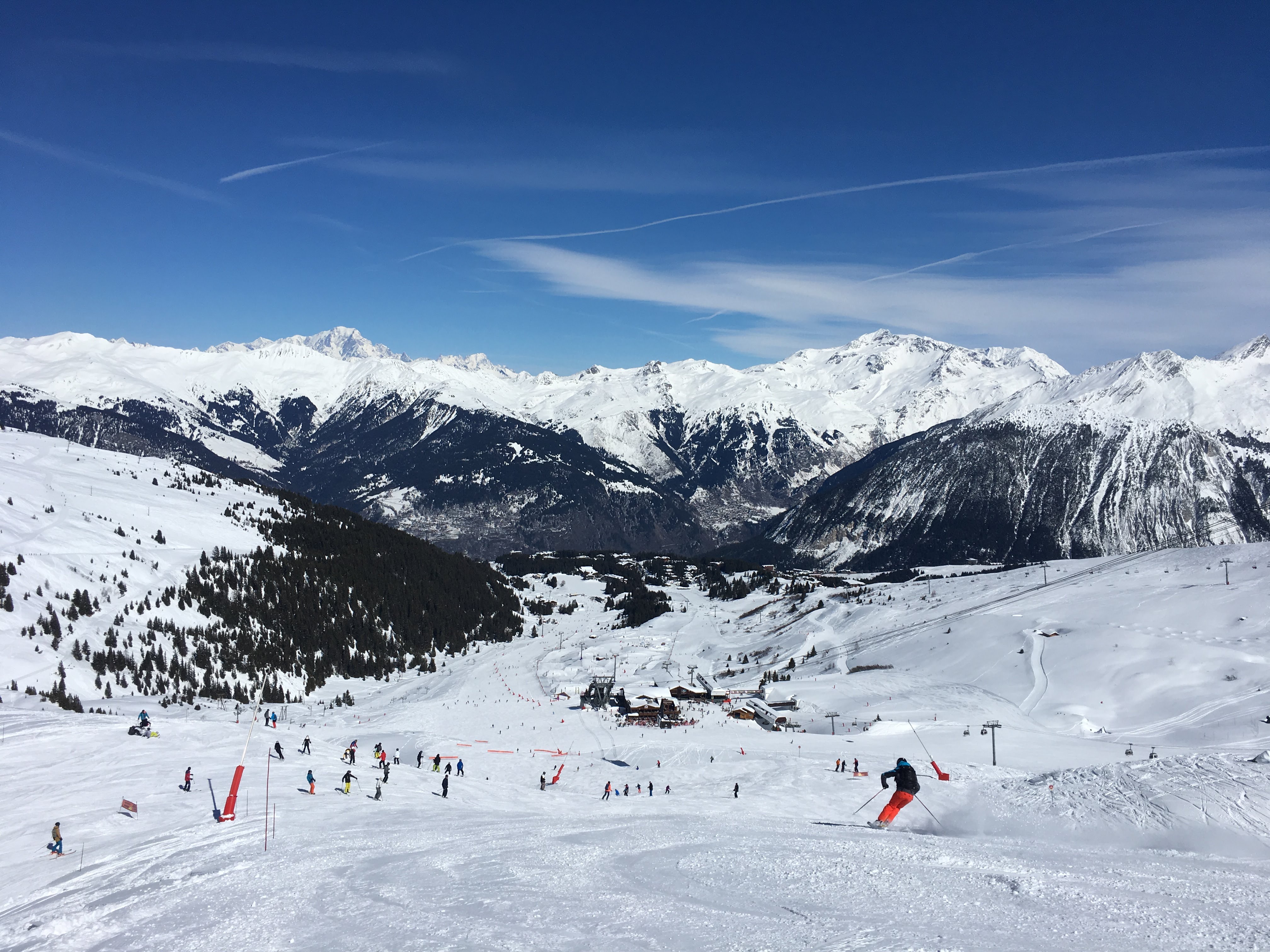 Photo n° 15 de l'avis de Alyssia.e fait le 26/07/2019 à 11:48