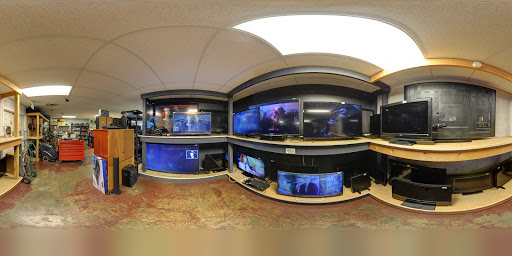 Pawn Shop «Shady Rays Pawn Shop», reviews and photos, 221 Gordon Ave, Bowling Green, KY 42101, USA