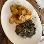 Photo n°1 de l'avis de ND.0 fait le 18/01/2023 à 09:48 sur le  Piratennest à List