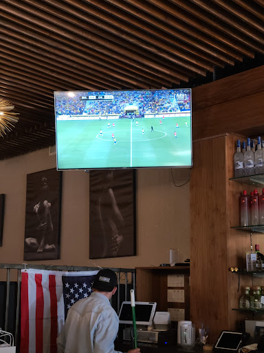 Bar «Blue Ice», reviews and photos, 22 Broadway, Denver, CO 80203, USA