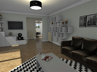 Atelier18 à Larmor-Plage