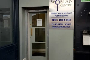 Dublin Well Woman Centre | Liffey Street | Pembroke Road | Coolock image