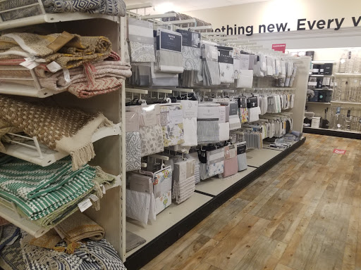 Department Store «HomeGoods», reviews and photos, 1400 Village Square Blvd, Tallahassee, FL 32312, USA