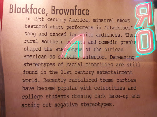 Museum «Renton History Museum», reviews and photos, 235 Mill Ave S, Renton, WA 98057, USA