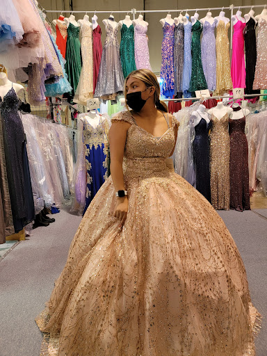 Department Store «Tacoma Discount World», reviews and photos, 11013 Pacific Hwy SW, Lakewood, WA 98499, USA