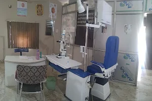 Astha Eye Care - Best Eye Hospital of Tapukara image