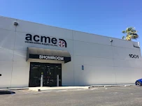 Acme Construction Supply - Car repair in Milpitas, CA, San Jose - Rated 4.5/5