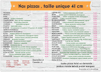 Photos du propriétaire du Restaurant Pizza Marius et Manon à Saint-Mitre-les-Remparts - n°6