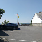 Photo n°23 de l'avis de Dani. fait le 12/06/2023 à 07:51 sur le  Schöne Aussicht à Starkenburg