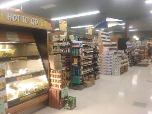 Grocery Store «Wild By Nature», reviews and photos, 252-14 W Montauk Hwy, Hampton Bays, NY 11946, USA