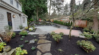 Premier Landscape & Irrigation - Photo 3 - Car repair in Lake Stevens, WA, Marysville