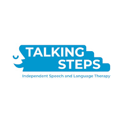 Talking Steps Independent Speech and Language Therapy