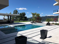 My Smarty Home - Photo 8 - Car repair in Los Angeles, CA, Los Angeles