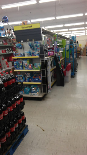 Discount Store «Dollar General», reviews and photos, 108 Lane Pkwy, Shelbyville, TN 37160, USA