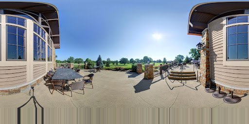 Golf Club «Pinecrest Golf Club», reviews and photos, 11220 W Algonquin Rd, Huntley, IL 60142, USA