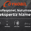 DYNOBİL Yalova Oto Ekspertiz