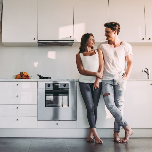 Insurance Agency «Insurance Center of Harrisonburg», reviews and photos