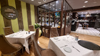 Atmosphère du Restaurant italien Angelo I Italian Restaurant à Nice - n°6
