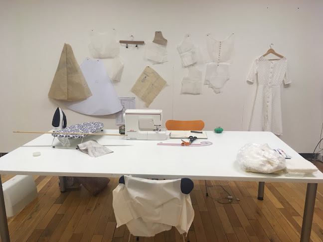 Malena Suknie Ślubne & Wieczorowe - Gdynia