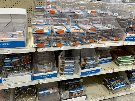 Home Improvement Store «Menards», reviews and photos, 365 W University Dr, Mishawaka, IN 46545, USA