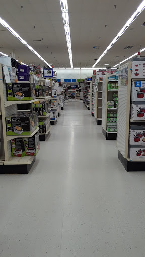 Discount Store «Kmart», reviews and photos, 975 Fairmount Ave, Jamestown, NY 14701, USA