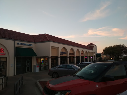 Indian Restaurant «Sarigama Indian Cafe & Supermarket», reviews and photos, 5427 N MacArthur Blvd, Irving, TX 75038, USA