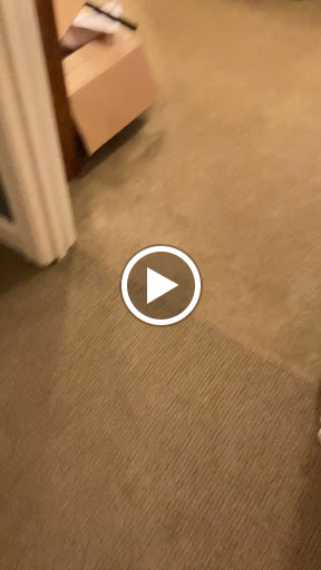 Plumber «All Day Plumbing», reviews and photos, 2593 Quality Ct Suite 206, Virginia Beach, VA 23454, USA