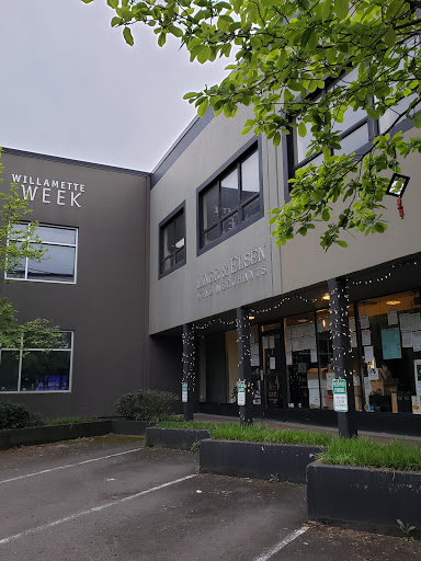 Wine Store «Liner & Elsen Wine Merchants», reviews and photos, 2222 NW Quimby St, Portland, OR 97210, USA