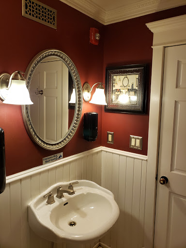 Ice Cream Shop «Corner Shop», reviews and photos, 171 Main St, Bramwell, WV 24715, USA